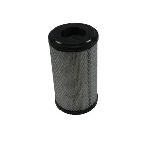 ALL BALLS FILTR POWIETRZA POLARIS Ranger 1000 '17-'21 Kup teraz