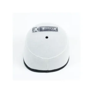 PROX FILTR POWIETRZA YAMAHA YZ 125/250 '93-94 Oferta