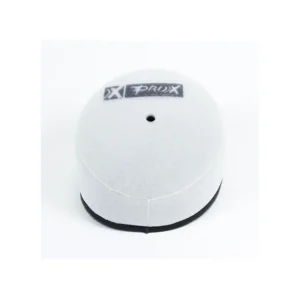 Nowość PROX FILTR POWIETRZA YAMAHA YZ 125/250 '89-92