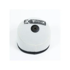 PROX FILTR POWIETRZA HONDA CR 80 '86-02, CR 85 '86-07 Najlepsza cena