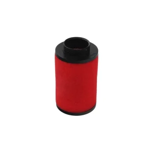 Bezpieczna płatność BRONCO FILTR POWIETRZA ARCTIC CAT PROWLER 500 '17-22, KYMCO MXU 500 '07-12, UXV 500 '09-12 (3307-505,NU-8803ST)