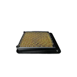 Kup teraz BIKETEC PARTS FILTR POWIETRZA SYM JOYRIDE 125/200 '03-15, (OEM 17211-HLK-000) (HFA5102)