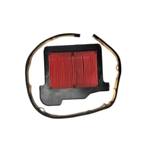 Najlepsza cena BIKETEC PARTS FILTR POWIETRZA YAMAHA MT-09 '14-20, MXT 850, TRACER 900 '18-20, XSR 900 '16-20, (OEM 1RC-14451-00) (