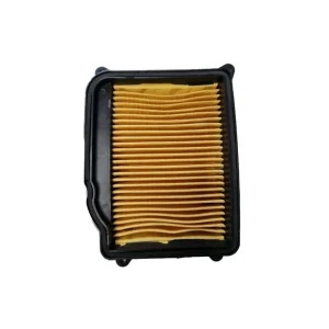 BIKETEC PARTS FILTR POWIETRZA YAMAHA YP 400 MAJESTY '04-14, YP 400 X-MAX '13-'20 (FILTR SKRZYNI KORBOWEJ) (OEM 5RU- Ostatnia szansa