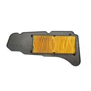 Tani BIKETEC PARTS FILTR POWIETRZA YAMAHA YP 400 MAJESTY '04-20, (PIERWSZY FILTR) (OEM 5RU-14451-30-00) (HFA4404)