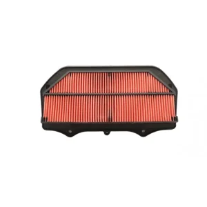 Darmowa dostawa BIKETEC PARTS FILTR POWIETRZA SUZUKI GSXR 600/750 '11-18, (OEM 13780-14J00) (HFA3620)