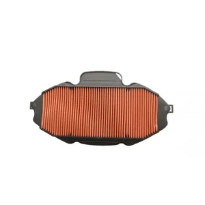 Popularny BIKETEC PARTS FILTR POWIETRZA HONDA CTX 700 '14-18, NC 750 '14-20, INTEGRA 700 '12-20, (OEM 17210-MGS-D30) (HFA1715