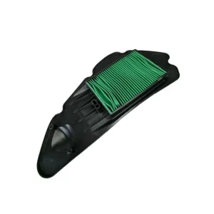 Najlepsza cena BIKETEC PARTS FILTR POWIETRZA HONDA SH 125/150 '13-16, (OEM 17210-K01-900, 17210-K01-9400) (HFA1121)