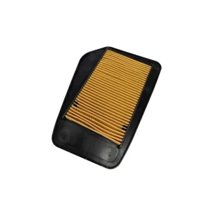 Szybka dostawa BIKETEC PARTS FILTR POWIETRZA HONDA CBR 125RR '04-17, (OEM 17210-KPP-T00) (HFA1113)