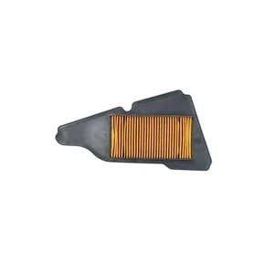 Darmowa dostawa MIW (MEIWA) FILTR POWIETRZA YAMAHA LTS-C 125 D'ELIGHT '17-19, (50)