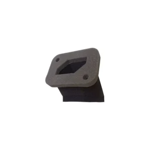 MIW (MEIWA) FILTR POWIETRZA YAMAHA XT 125 R/X '05-12 (OEM:3D6E44510000) (20) Ekspresowa dostawa