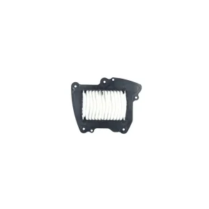 MIW (MEIWA) FILTR POWIETRZA SUZUKI VZR 1800 INTRUDER M1800R (06-12) (50) Szybka dostawa