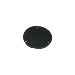 Darmowa dostawa MIW (MEIWA) FILTR POWIETRZA APRILIA LEONARDO 250 '99-04, LEONARDO 300 '04-06, YAMAHA YP 250 MAJESTY '96-00, (40)