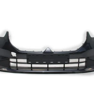 Zwrot pieniędzy BMW 5 G60 ZDERZAK PRZEDNI PRZÓD A90 Sophisto Grau Metallic szary 51119879291 5111 9879291 G61 BASIC 51119879292 51119879279