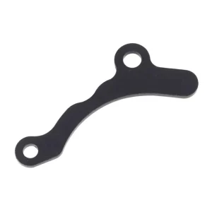 PSYCHIC 2025/01 OSŁONA SKRZYNI BIEGÓW (PRZY ZĘBATCE PRZEDNIEJ) HONDA CRF 450 R / RWE / RX '21-'25 (OEM: 23810-MKE-AF0) KOLOR Rabat