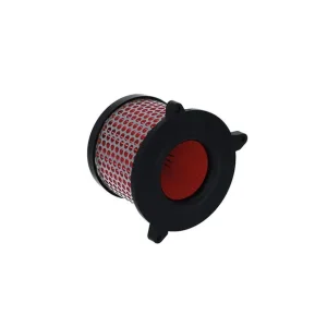 Zamów teraz MIW (MEIWA) FILTR POWIETRZA BENELLI 400 IMPERIALE '19-21, (50)