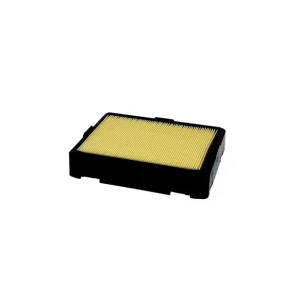 Wyprzedaż MIW (MEIWA) FILTR POWIETRZA BMW R45 /N '78-85, R 65 GS/LS/RT '80-92, R 80 GS/PD/R/RT/MYSTIC '78-95, R 100 /7/R/RT/S