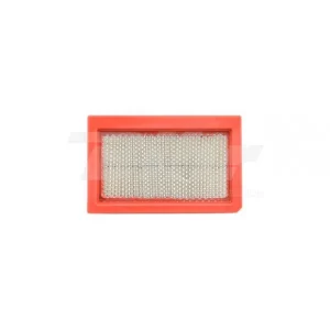 Zwrot pieniędzy TECNIUM (VICMA) FILTR POWIETRZA APRILIA RS4 50 11-15, RS 125 10-16, DERBI GPR 125 4T 09-13, GPR 50 R 09-10, SENDA 1