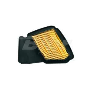 TECNIUM (VICMA) FILTR POWIETRZA YAMAHA YN 50 NEOS 09-12 (16642) Popularny