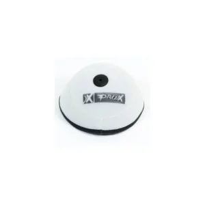 Tylko dziś PROX FILTR POWIETRZA SHERCO 250/300/450/500 SE-F 4T '13-24
