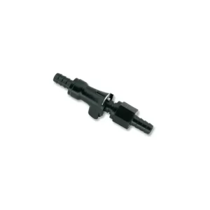 V PARTS (VICMA) SZYBKOZ??CZKA PRZEWODU PALIWOWEGO (8 MM) (9543) Zamów teraz