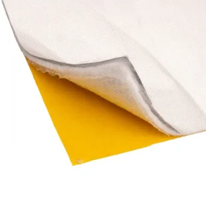 Kup teraz PROMX OKLEINA TERMICZNA / OSŁONA TERMICZNA PREMIUM (ARKUSZ) 50CM X 50CM