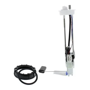 ALL BALLS POMPA PALIWA (ZESTAW) POLARIS RANGER 4X4 800 EFI 11-12, RANGER 4X4 800 EFI CREW 11-12, RANGER 6X6 800 11-12, RANGER X Autentyczny