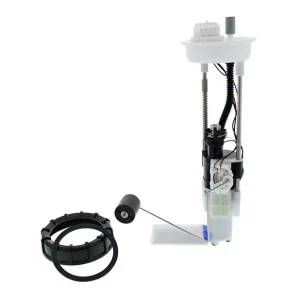 ALL BALLS POMPA PALIWA (ZESTAW) POLARIS RANGER 570 FULL SIZE/CREW '15-'16, RANGER 900 CREW/EPS/XP/EU/HIGH LIFTER, RANGER 1000 X Autentyczny