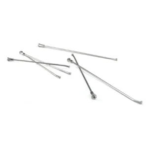 Kup teraz M.C. SZPRYCHA 21' HONDA CRF250/450RX '02-17, CR125/250 '95-07