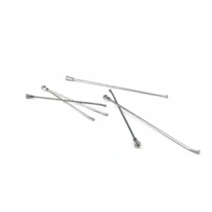 M.C. SZPRYCHA 19' HONDA CR125/250 '89-'01 (DŁUGA) Najlepsza cena