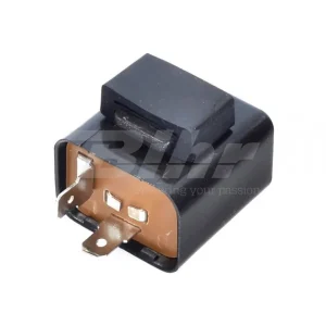 Rabat V PARTS (VICMA) PRZERYWACZ KIERUNKOWSKAZÓW HONDA HORNET 600, XLV600, XRV750, NX650 (21155)