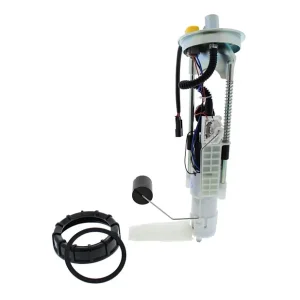 Nowość ALL BALLS POMPA PALIWA (ZESTAW) POLARIS SPORTSMAN 500/700/800 FOREST/EFI/TRACTOR/X2/HO/TOURING