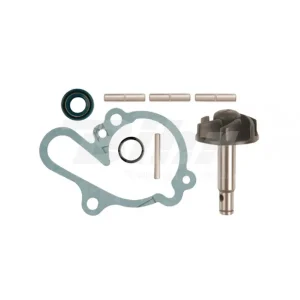 Bezpieczna płatność V PARTS (VICMA) ZESTAW NAPRAWCZY POMPY WODY AM6 (APRILIA 50, MBK 50, YAMAHA DT/TZR 50)) (6216)