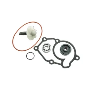 Oferta limitowana V PARTS (VICMA) ZESTAW NAPRAWCZY POMPY WODY YAMAHA VP/YP 125 X-CITY, X-MAX 125, R-MAX 125, YZF 125R, WR 125R/X (13978)