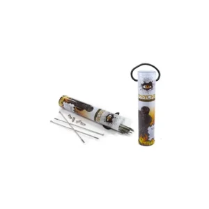 Zwrot pieniędzy PSYCHIC SZPRYCHY KPL. KAWASAKI 18' TYŁ KXF 250 04-12, 450 06-16, KLX 450R '09 (50-18N)