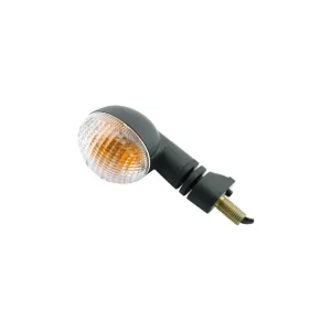 Autentyczny V PARTS (VICMA) KIERUNKOWSKAZ KTM EXC 07-12 PRAWY PRZÓD / LEWY TYŁ (13767)