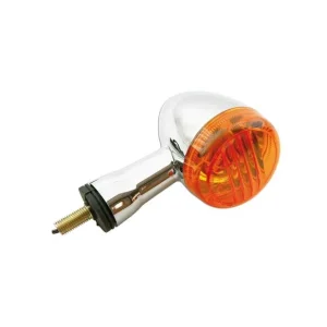 Nowość V PARTS (VICMA) KIERUNKOWSKAZ SUZUKI PRAWY TYŁ , LEWY PRZÓD VL 800 C VZ, VZR 800/1800 2001-2012 (13727)