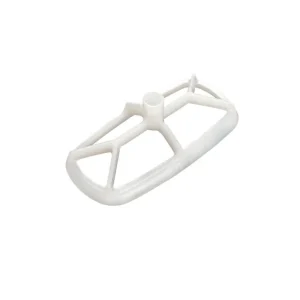 Tani HIFLO STELAŻ FILTRA POWIETRZA HFF1015