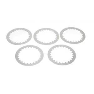 Oferta limitowana VICMA PRZEK?ADKI TARCZ SprzęgłoWYCH SUZUKI LT-F 250 K2 OZARK K5/K6/K7/K8/K9 02-10, LTF 300 88-89