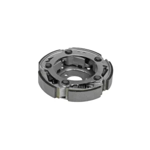 Ekspresowa dostawa TECNIUM (VICMA) Sprzęgło OD?RODKOWE YAMAHA MAJESTY YP 400 07-08 (19615)