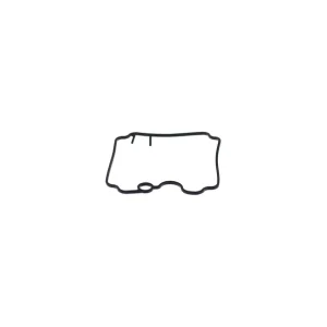 Tani ALL BALLS USZCZELKA KOMORY PŁYWAKOWEJ GAŹNIKA YAMAHA FZR1000 90-95, FZR600 89-99, TDM850 92-93, YZF750 94-98