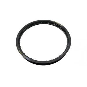 EXCEL (H) FELGA/OBRĘCZ 21 X 1,85 - PRZÓD OEM KTM 990 ADVENTURE '03-'14, KOLOR CZARNY (SPLOT WŁOSKI) Kup teraz