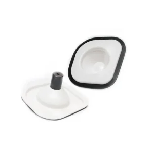 Zamów teraz MULTI AIR POKRYWA FILTRA POWIETRZA KTM SX/SX-F '07-'09, EXC/EXC-F '07-'10 (AIR BOX COVER)