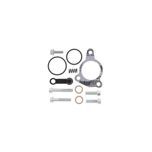 ALL BALLS ZESTAW NAPRAWCZY SIŁOWNIKA SPRZĘGŁA KTM XCW400/450 '09-'16, EXC500 '12-'16, EXC450 '06-'11, EXC530 '08-'11 Promocja