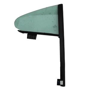 Wysoka jakość VW PASSAT CC SZYBA DRZWI PRAWE 3C8845216 3C8839614F 3C8839614H prawa tył tylna 3C8 845 216 3C8 839 614 F drzwiowa 20153C 3C8