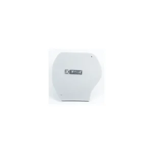 PROX FILTR POWIETRZA YAMAHA YFM 550 / 700 F GRIZZLY '07-'15(OEM:1HP-E4451-01-00) Zwrot pieniędzy