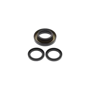 Oferta limitowana ALL BALLS USZCZELNIACZE DYFERENCJAŁU TYLNEGO HONDA TRX400FW '02-'03, TRX450FE/FM '02-'04, TRX500FA '01-'04