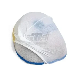 M.C. OSŁONA FILTRA POWIETRZA (WSTĘPNA) UNIWERSALNA Ostatnia szansa