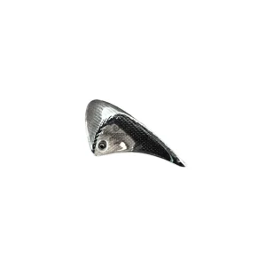 Szybka dostawa V PARTS (VICMA) KIERUNKOWSKAZ PEUGEOT SPEEDFIGHT 2 50 00-09 TYLNI PRAWY (6846)