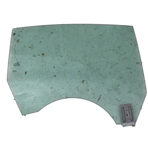 Wysoka jakość VW PASSAT CC SZYBA DRZWI PRAWE 3C8845206 prawa tył tylna 3C8 845 206rok 2008 2009 kolor zielony E1 AS2 drzwiowa 3C 3C8